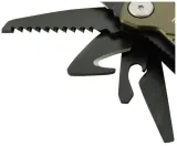 multitool-m-tac-7-elementow-kod-producenta-60015001