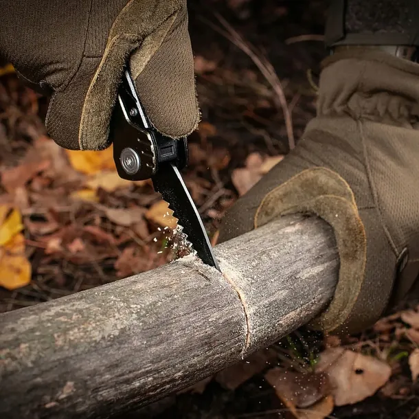 multitool-m-tac-7-elementow-stan-nowy-cechy-dodatkowe-futeral