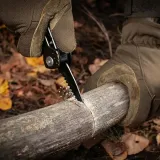 multitool-m-tac-7-elementow-stan-nowy-cechy-dodatkowe-futeral