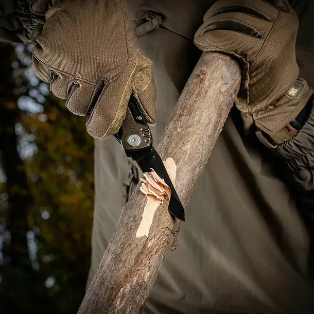 multitool-m-tac-7-elementow-stan-nowy-liczba-dodatkowych-narzedzi-7