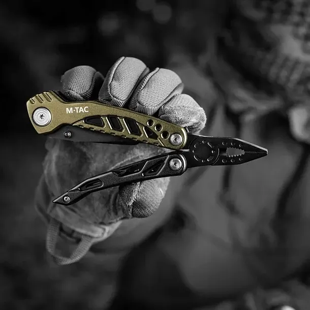 multitool-m-tac-7-elementow-stan-nowy-narzedzia-ostrze-pila-pilnik-przecinak-srubokret-krzyzakowy
