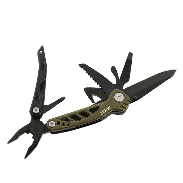 multitool-m-tac-7-elementow-stan-nowy-marka-m-tac