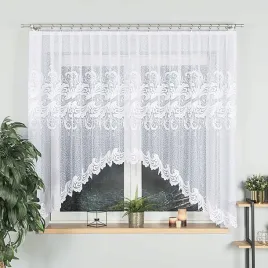 zakardowa-firanka-gotowa-160x300cm-biala-luk-do-domu