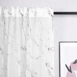 piekna-firana-srebrny-wzor-dluga-sable-biala-145x213cm-marmurek-glamour