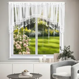 piekna-firanka-biala-woal-koraliki-cyrkonie-gipiura-140x300-nowoczesna