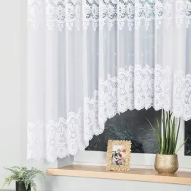 zakardowa-firana-luk-160x400cm-biala-gotowa-do-salonu