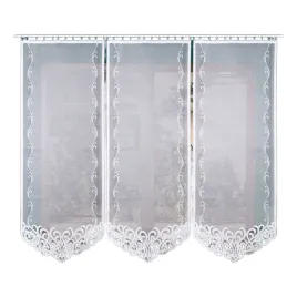 panel-zakardowy-gotowy-bialy-na-okno-dlugi-250x90cm-na-balkon-taras