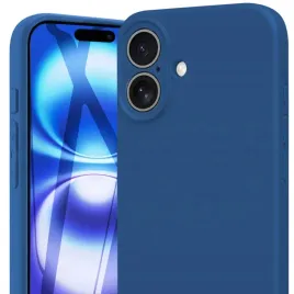 etui-silikonowe-case-obudowa-plecki-futeral-liquid-do-iphone-16-plus