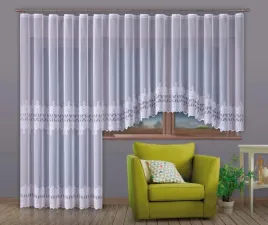 firana-dluga-biala-gotowa-zakard-250x200cm-styl-i-klasa-do-domu-balkon