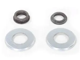 miska-oslona-osi-kola-przod-wsk-125-175-komplet-prl