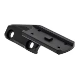 montaz-primary-arms-micro-dot-offset-do-pao-microprism-czarny