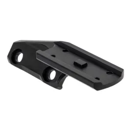 montaz-primary-arms-micro-dot-offset-do-pao-microprism-czarny