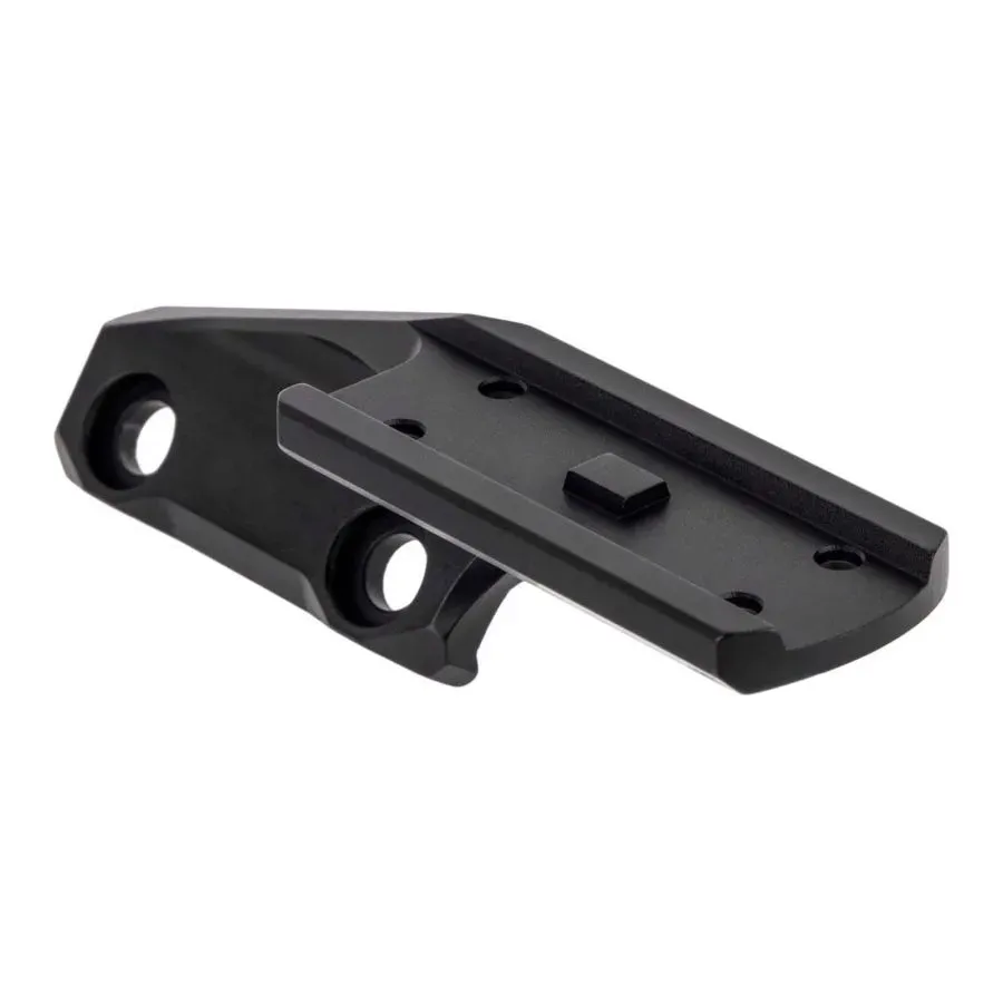 montaz-primary-arms-micro-dot-offset-do-pao-microprism-czarny