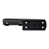 montaz-primary-arms-micro-dot-offset-do-pao-microprism-czarny-stan-nowy