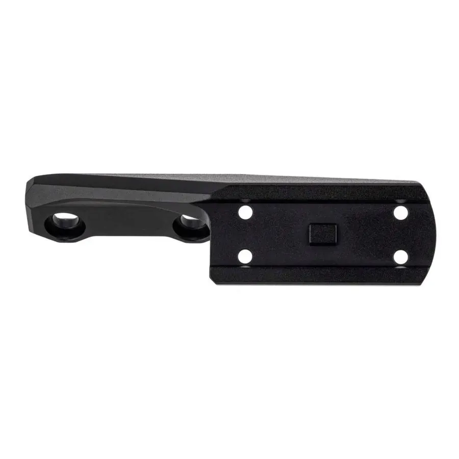 montaz-primary-arms-micro-dot-offset-do-pao-microprism-czarny