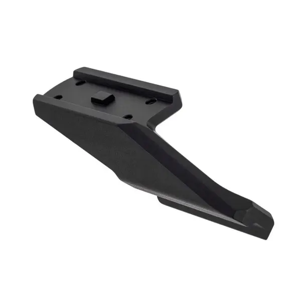 montaz-primary-arms-micro-dot-offset-do-pao-microprism-czarny-marka-inna
