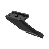 montaz-primary-arms-micro-dot-offset-do-pao-microprism-czarny-marka-inna