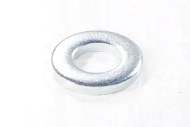 podkladka-7mm-x-14mm-gy6-wangye-4t-50