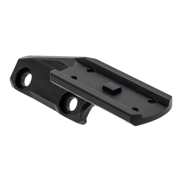montaz-primary-arms-micro-dot-offset-do-pao-microprism-czarny-kod-producenta-pa-mdom