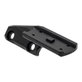 montaz-primary-arms-micro-dot-offset-do-pao-microprism-czarny-kod-producenta-pa-mdom