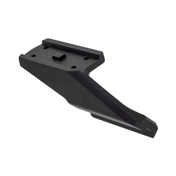 montaz-primary-arms-micro-dot-offset-do-pao-microprism-czarny-model-pa-mdom