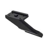 montaz-primary-arms-micro-dot-offset-do-pao-microprism-czarny-model-pa-mdom