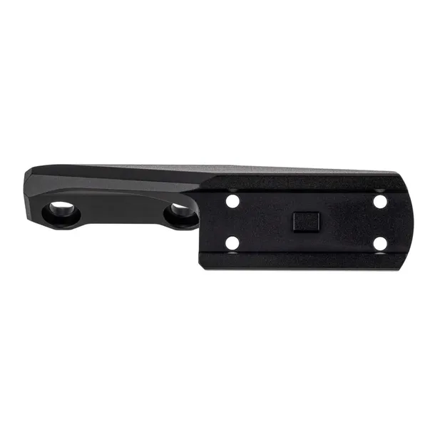 montaz-primary-arms-micro-dot-offset-do-pao-microprism-czarny-stan-nowy-marka-inna