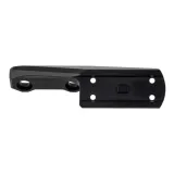 montaz-primary-arms-micro-dot-offset-do-pao-microprism-czarny-stan-nowy-marka-inna