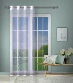 modna-firana-biala-przelotki-140x250cm-styl-i-klasa-w-domu-na-balkon-taras