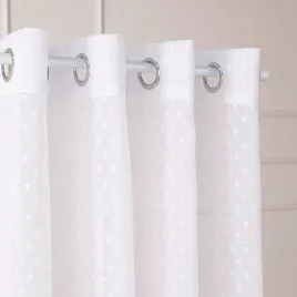 firana-dluga-biala-na-przelotkach-styl-i-klasa-250x300cm-wzor-w-kropki