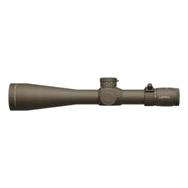 luneta-celownicza-leupold-mark-5hd-5-25x56-35mm-m5c3-ffp-tremor-3-dark-eart