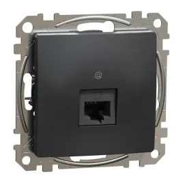 gniazdo-komputerowe-rj45-kat-5e-utp-antracyt-sdd114451-schneider