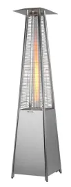 activa-parasol-grzewczy-piramida-cheopsa-132-kw