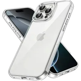 etui-przezroczyste-clear-case-plecki-pokrowiec-obudowa-do-iphone-16-pro