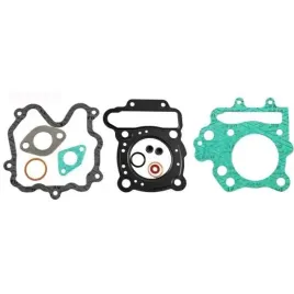 uszczelka-gory-silnika-peugeot-elyseo-125-1999-rms