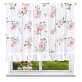 sliczna-firana-gotowa-w-kwiaty-z-falbanka-300x150cm-romantyczny-styl