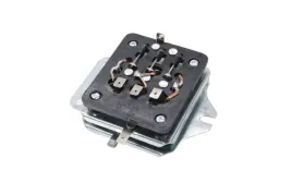 prostownik-diodowy-etz-etz-ml