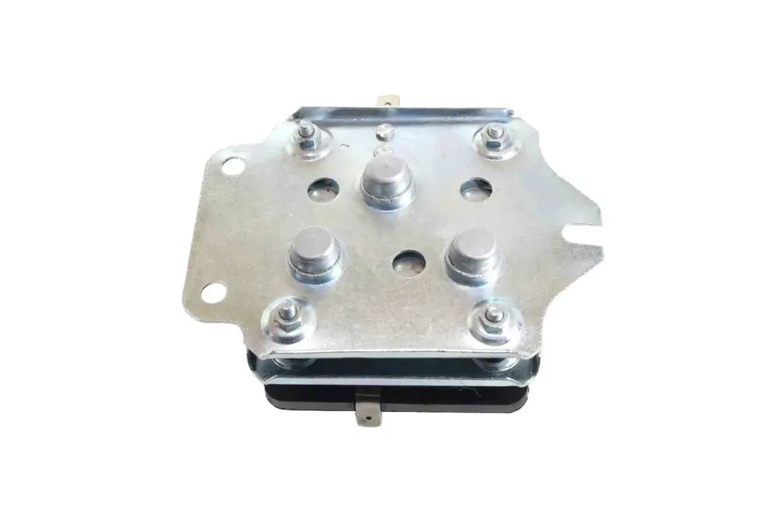 prostownik-diodowy-etz-etz-ml-stan-nowy