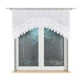 gotowa-firanka-zakardowa-luk-80x200cm-biala-do-salonu-kuchni-lambrekin