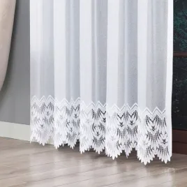 firanka-zakardowa-prosta-250x200cm-biala-gotowa-na-balkon-do-domu