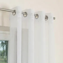 gotowa-firana-na-srebrnych-przelotkach-140x250cm-etamina-delikatna-subtelna