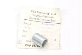 tulejka-dystansowa-sruby-zbiornika-simson-s51-s70-12x15mm