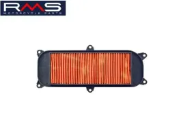 filtr-powietrza-kymco-people-s-lc-250-300-rms