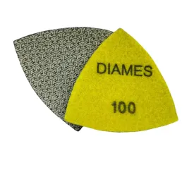 diames-dysk-polerski-diament-galwo-delta-95x95x95-100-kamien-gres-beton