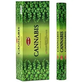hem-kadzidelka-naturalne-cannabis-120szt