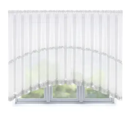 firana-woalowa-z-cyrkoniami-glamour-gladka-150x400cm-biala-luk