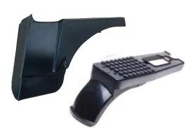 schowek-plyta-bagaznik-narzedziowka-polysk-motorynka-m2-m3-pony-komplet