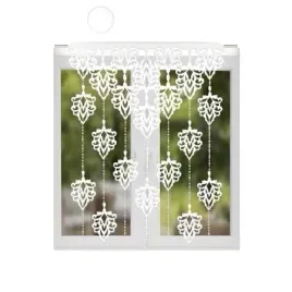 panel-dekoracyjny-azurowy-biala-firanka-na-okno-koraliki-150x110-glamour