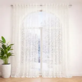 firana-markizeta-haftowana-240x135-tasma-wave-kwiaty-elegancka-do-salonu