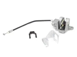 zamek-kanapy-gy6-benzer-columbia-4